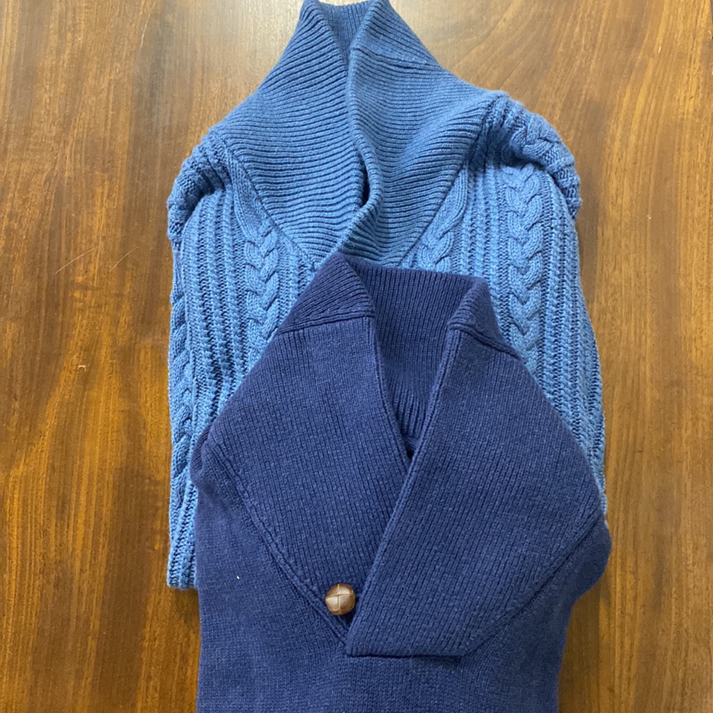 Jos.A.Bank Bundle